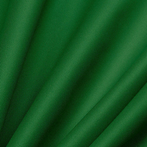 Baby Rabbit Avocado POP FIT