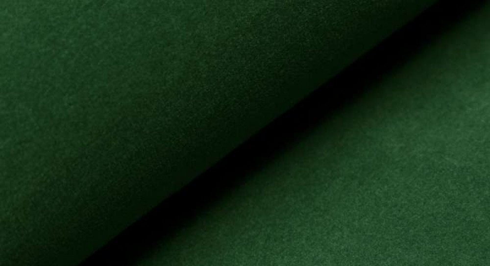 FRESH Emerald fabric, 1 m