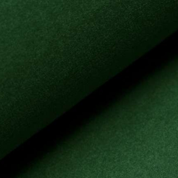 FRESH Emerald tissu, 1 m