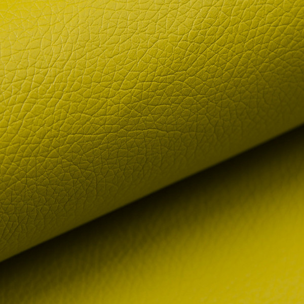 SOFT  Olive fabric  (eco leather)