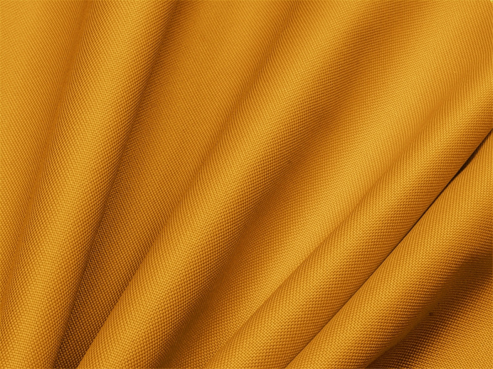 POP Honey fabric