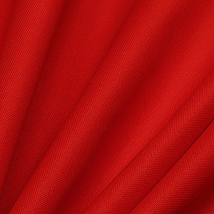 POP Strawberry fabric