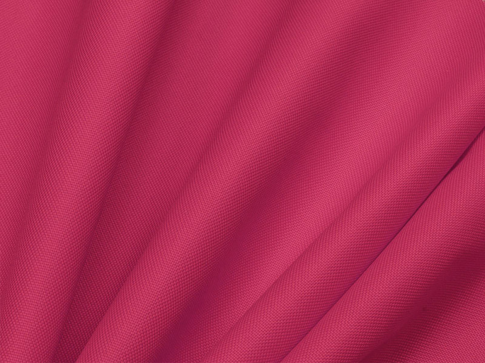 POP Raspberry  fabric