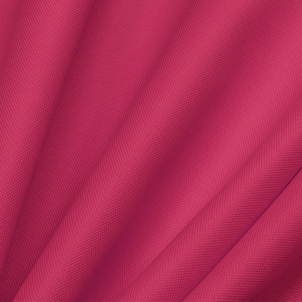 POP Raspberry  fabric