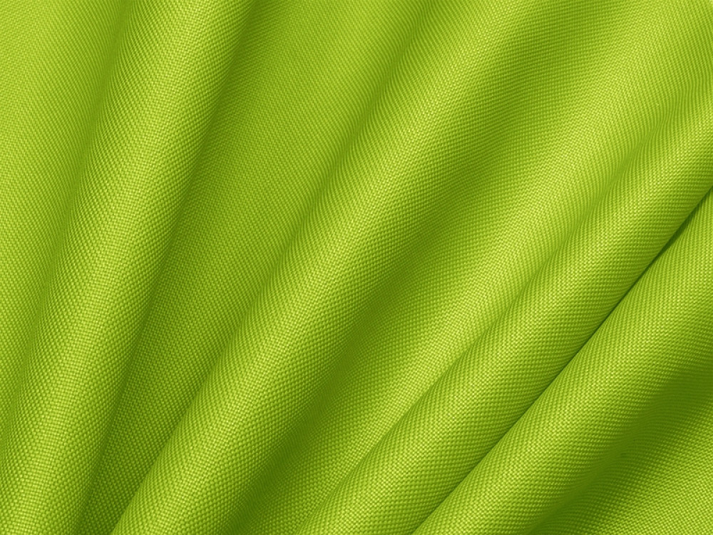 POP Apple fabric