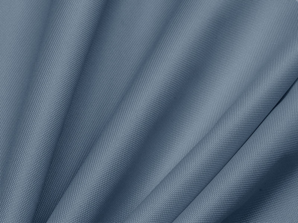 POP Slate fabric