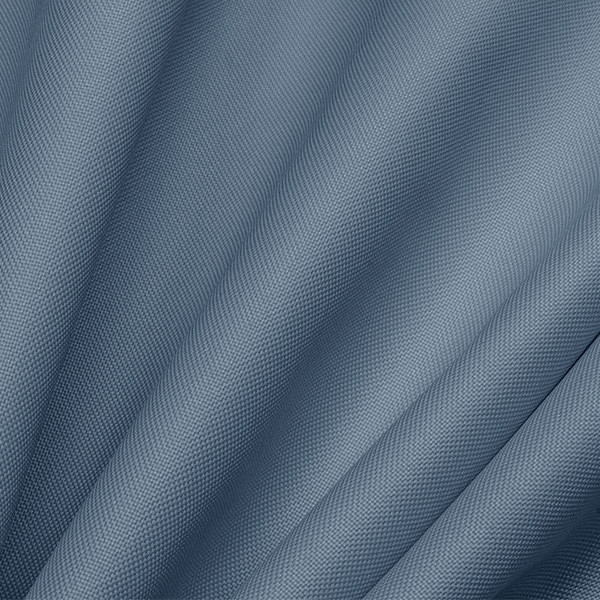 POP Slate fabric