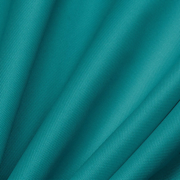 POP Aqua fabric