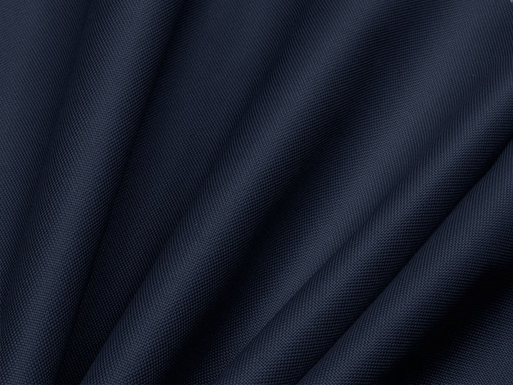 POP Blueberry  fabric