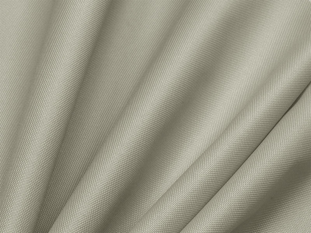 POP Silver fabric