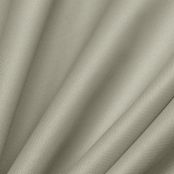 POP Silver fabric