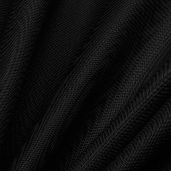 POP Blackberry fabric