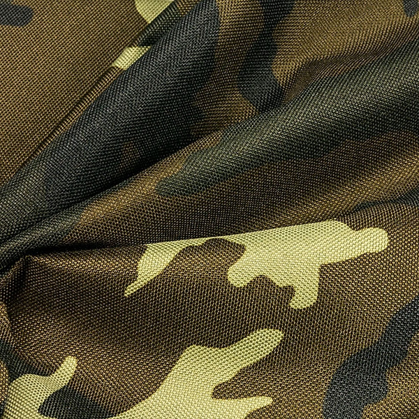 POP Camouflage tissu