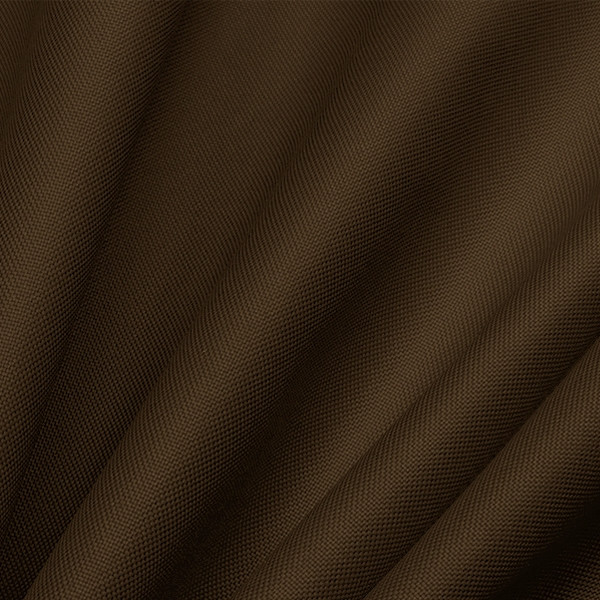 POP Chocolate fabric