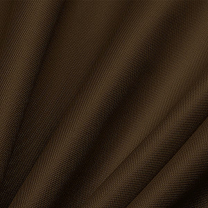 POP Chocolate fabric