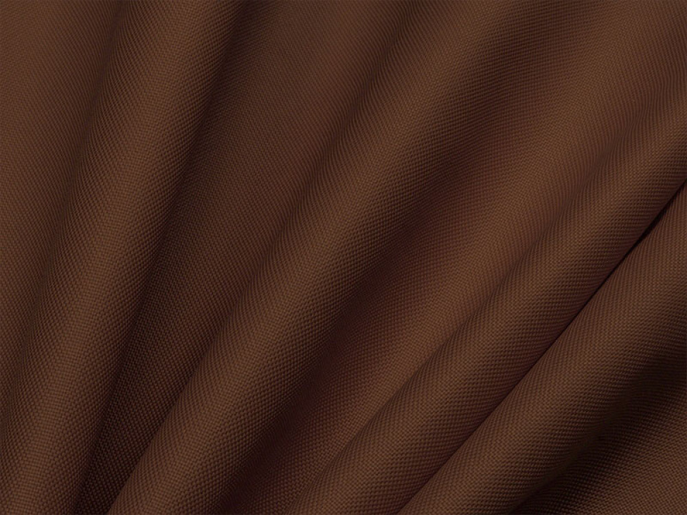 POP Cocoa ткань