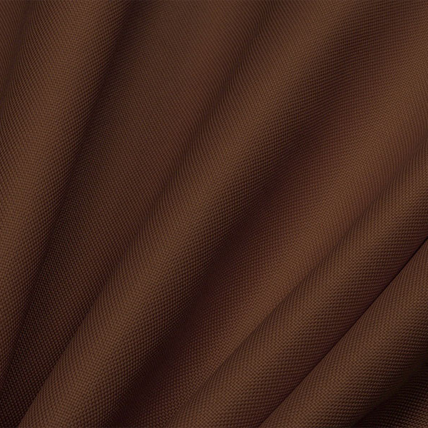 POP Cocoa fabric