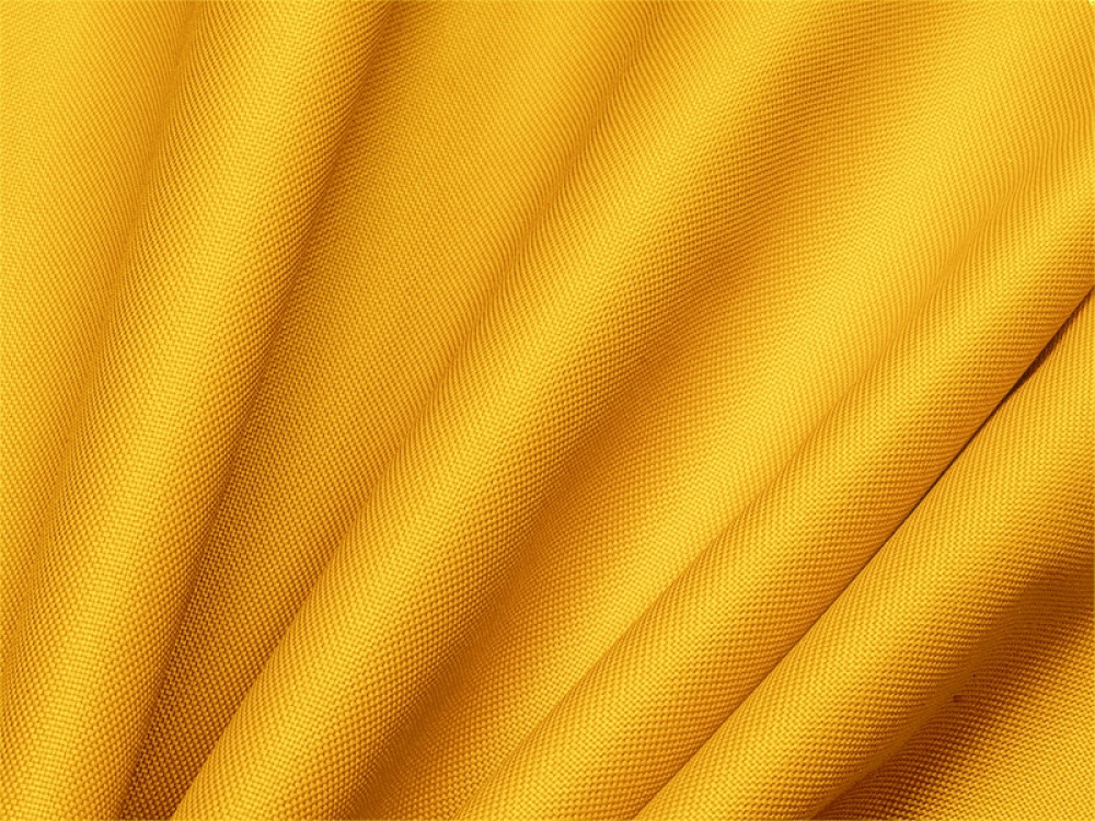 POP Citro fabric