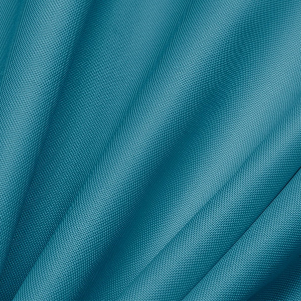 POP Wave blue tissu