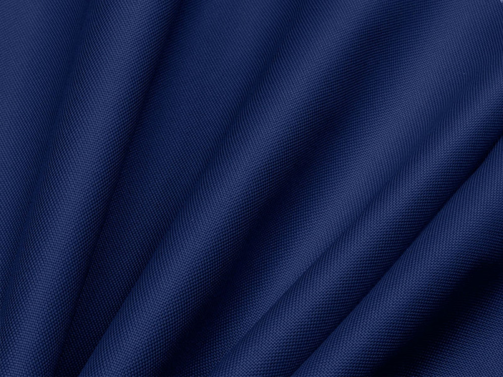 POP Bluebonne fabric