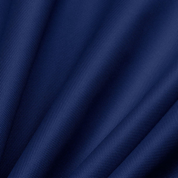 POP Bluebonne fabric