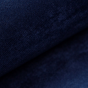 FRESH Sapphire fabric, 1 m
