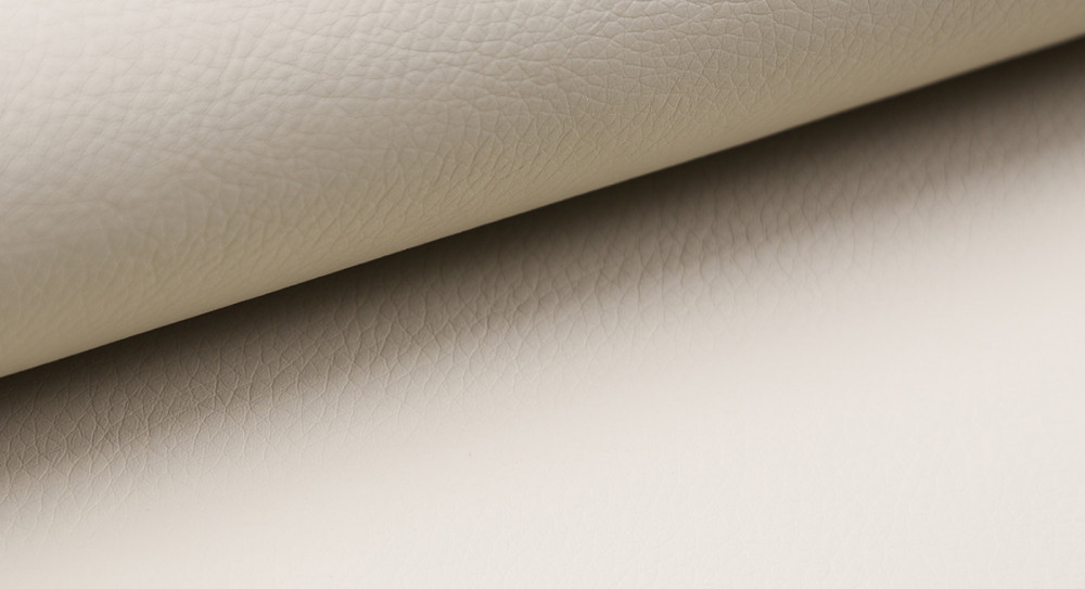 SOFT  Coconut fabric  (eco leather)