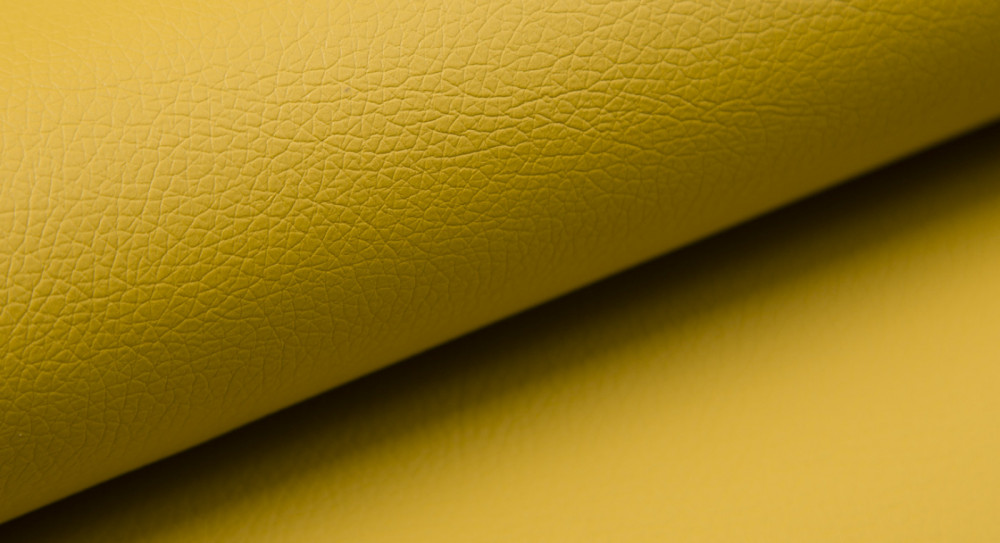 SOFT  Pear  fabric  (eco leather)