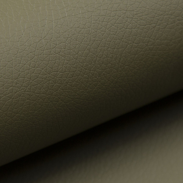 SOFT Kiwi fabric  (eco leather)