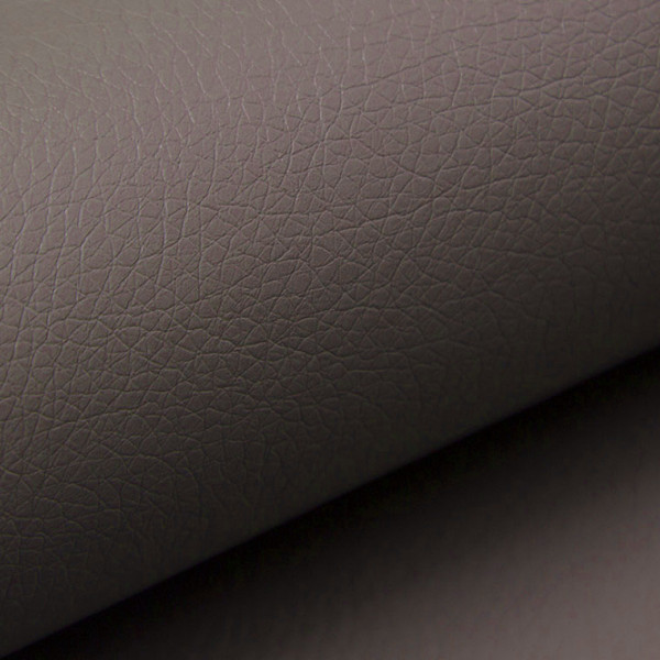 SOFT Passion fruit fabric  (eco leather)