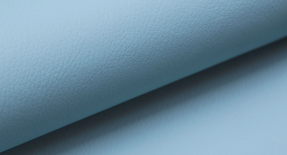SOFT  Polia fabric  (eco leather)