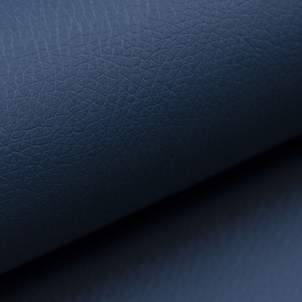 SOFT  Plum fabric  (eco leather)