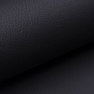 SOFT  Date fabric  (eco leather)