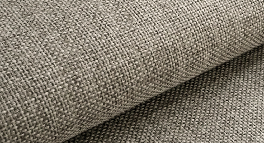 MESH Pine furniture fabric