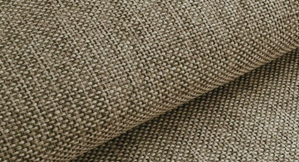 MESH Oak furniture fabric