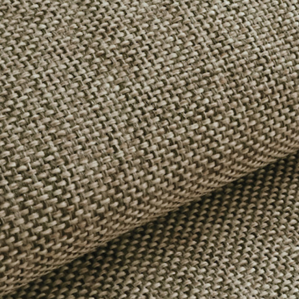MESH Oak furniture fabric