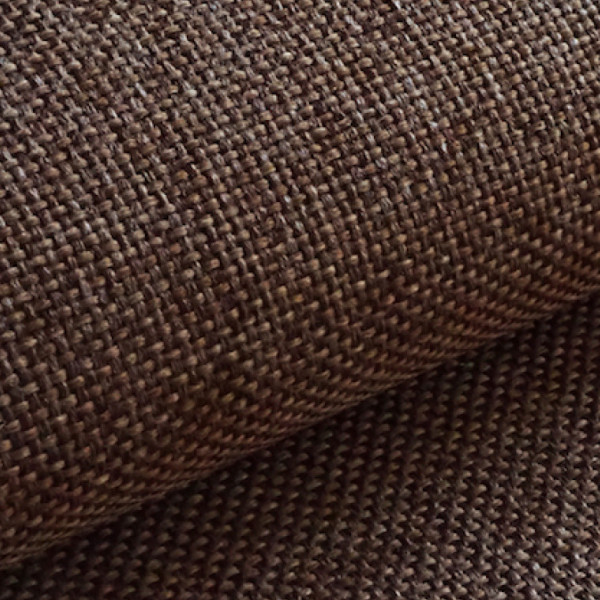 MESH Redwood furniture fabric