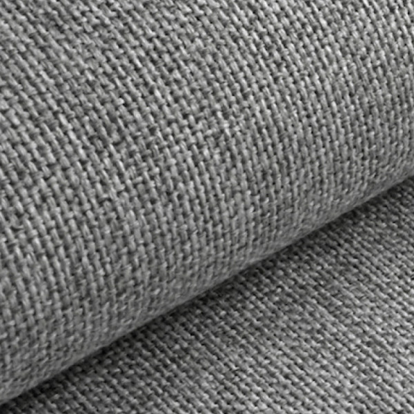 MESH Ash furniture fabric