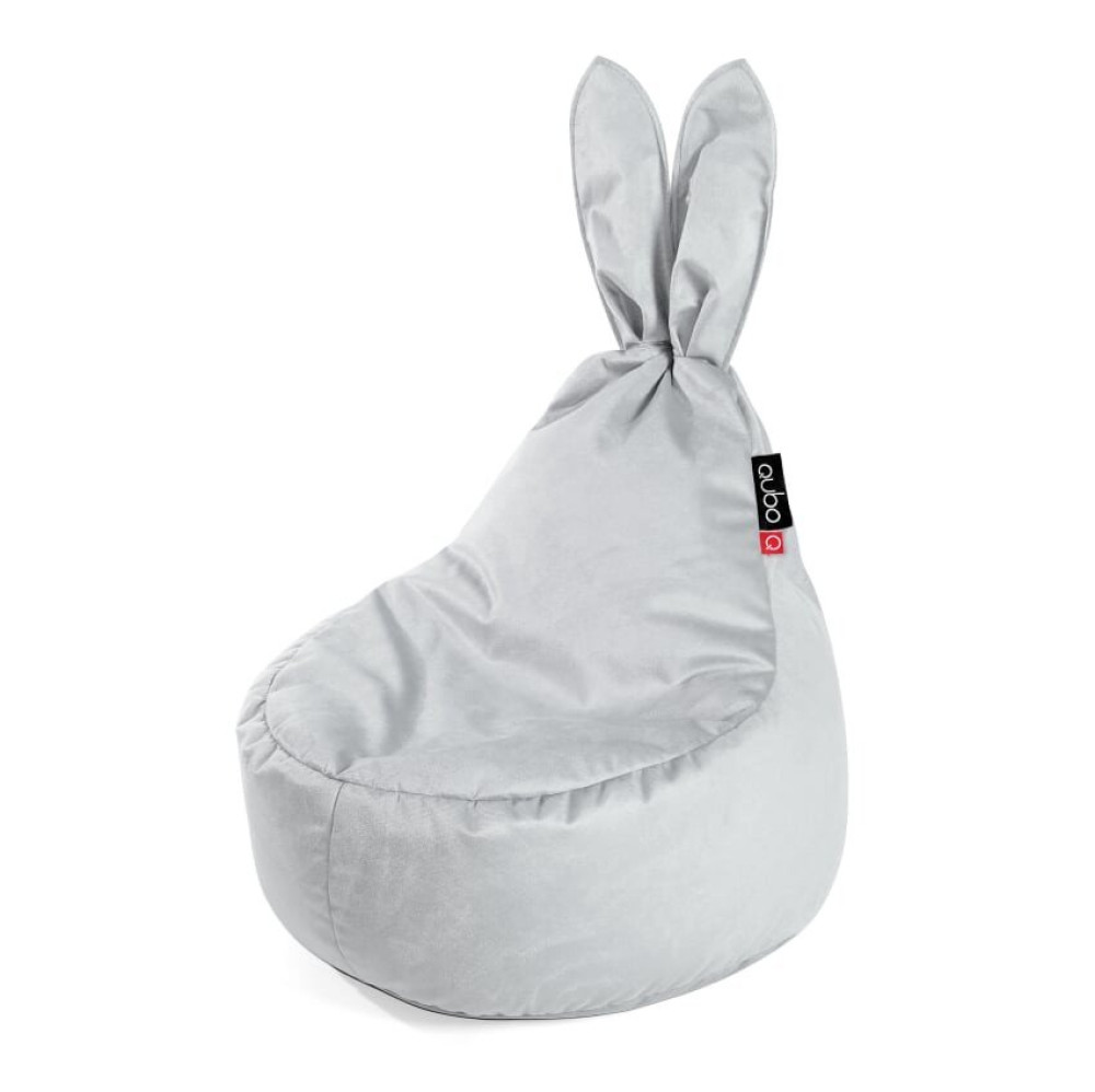 Baby Rabbit Lune VELVET FIT