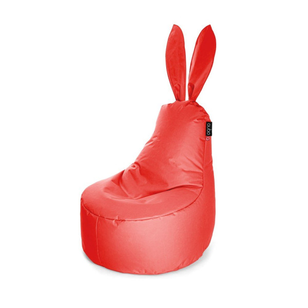 Qubo™ Mommy Rabbit Strawberry POP FIT