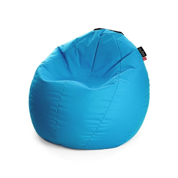 Qubo™ Comfort 80 Wave Blue POP FIT