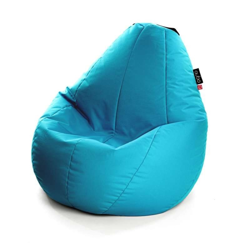 Qubo™ Comfort 90 Wave Blue POP FIT