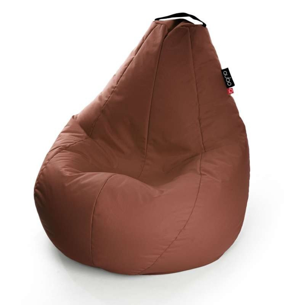 Qubo™ Comfort 120 Cocoa POP FIT