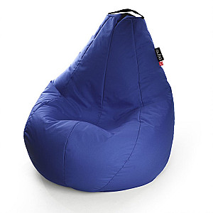 Qubo™ Comfort 120 Bluebonnet POP FIT