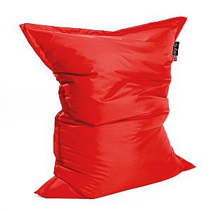 Qubo™ Modo Pillow 165 Strawberry POP FIT