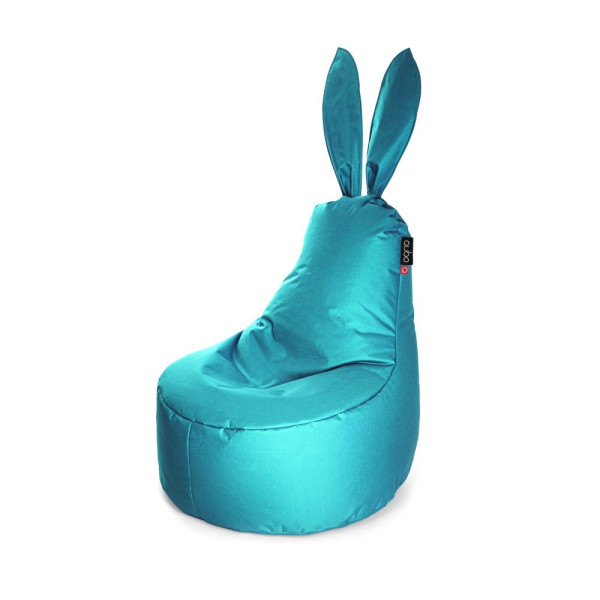 Qubo™ Mommy Rabbit Aqua POP FIT