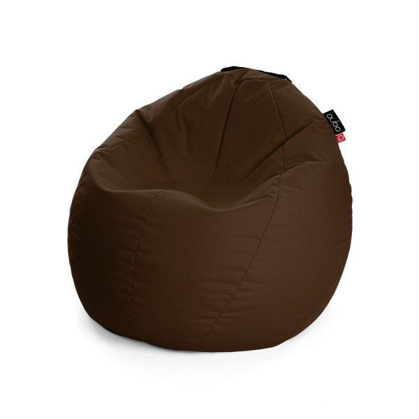 Qubo™ Comfort 80 Chocolate POP FIT