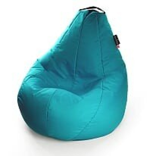 Qubo™ Comfort 120 Aqua POP FIT