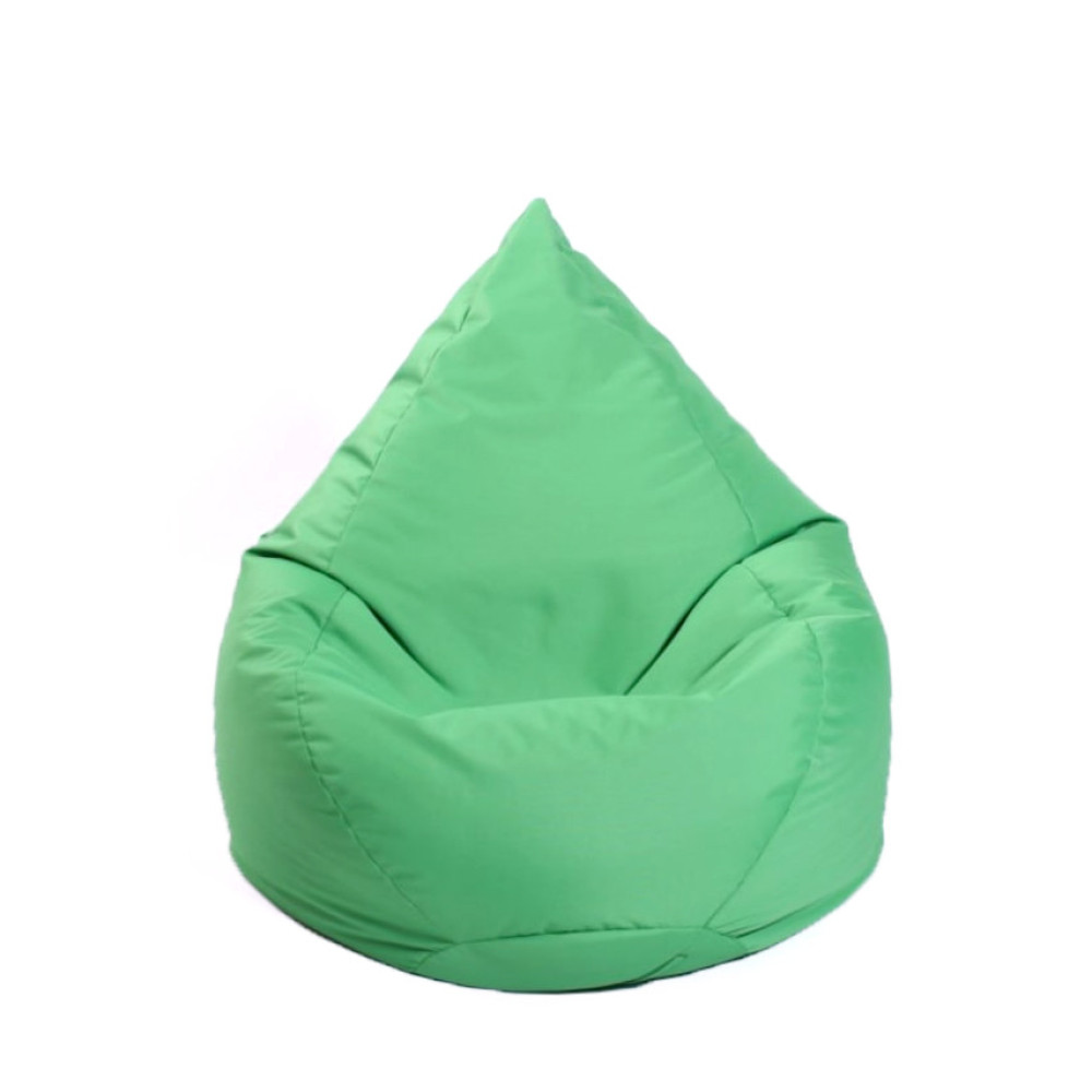 Qubo™ Splash Drop Emerald FRESH FIT