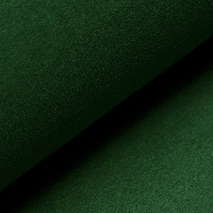 Qubo™ Cuddly 65 Emerald FRESH FIT